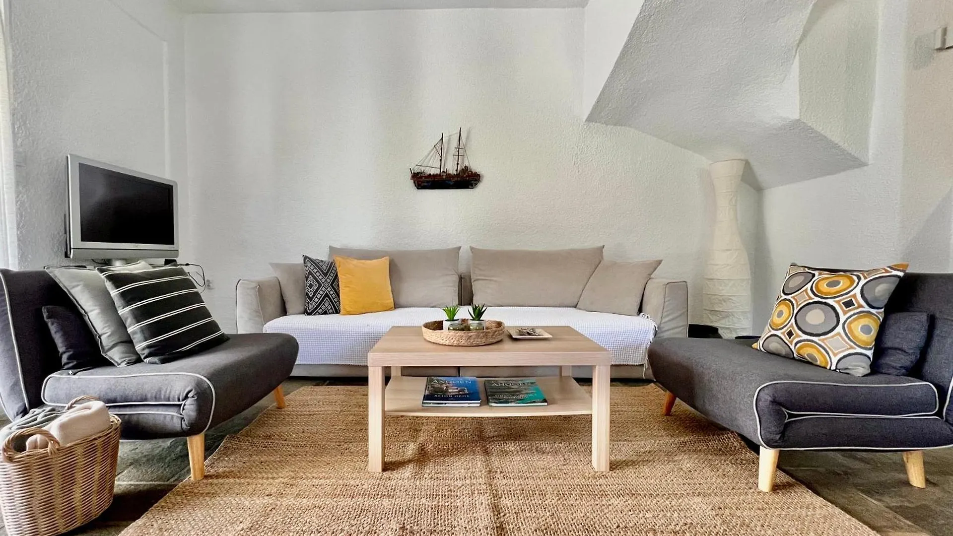 Elegant Villa Eva At Elani Chalkidiki Siviri 0*,  Grecia