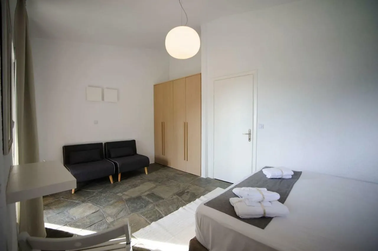 Elegant Villa Eva At Elani Chalkidiki Siviri