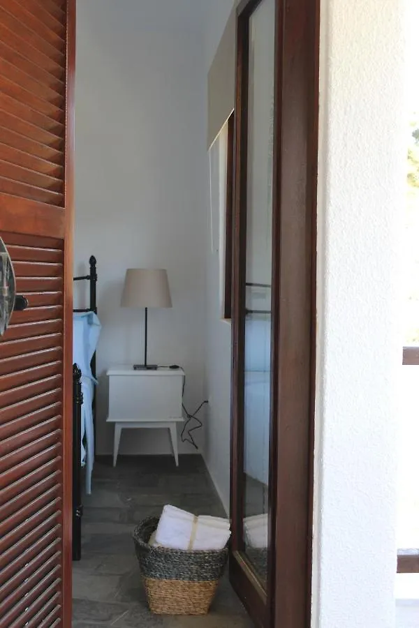 Elegant Villa Eva At Elani Chalkidiki Siviri